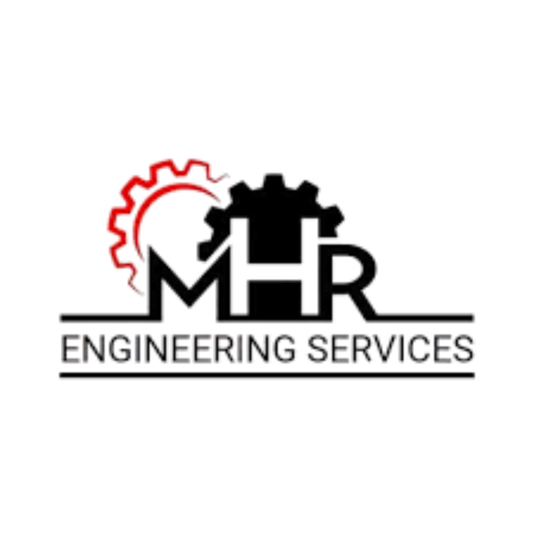 clients image